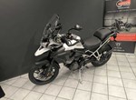 Angebot Triumph Tiger 1200 GT