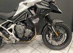 Angebot Triumph Tiger 1200 GT