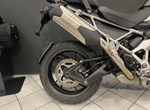 Angebot Triumph Tiger 1200 GT