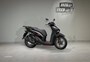 Nächstes Motorrad Motorrad