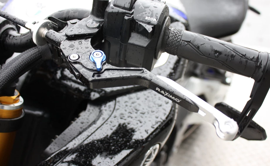 Angebot Yamaha MT-10 SP Bild 10: Angebot Yamaha MT-10 SP