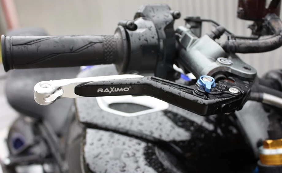 Angebot Yamaha MT-10 SP Bild 9: Angebot Yamaha MT-10 SP