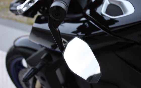 Gebrauchtmotorrad Yamaha MT-10 SP - Bild 14