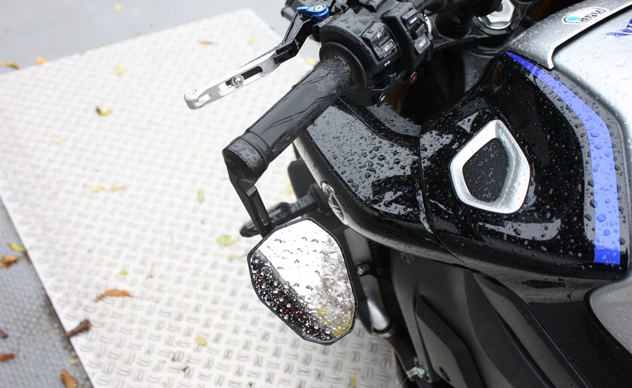 Angebot Yamaha MT-10 SP Bild 12: Angebot Yamaha MT-10 SP