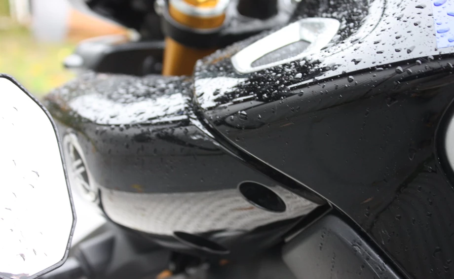 Angebot Yamaha MT-10 SP Bild 13: Angebot Yamaha MT-10 SP