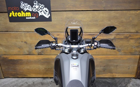 Neufahrzeug Yamaha Tenere 700 - Bild 3
