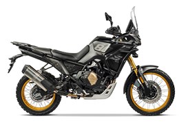 Neumotorrad Voge 800 Rally