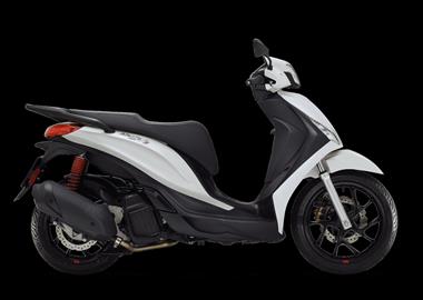 Gebrauchte Gebrauchte