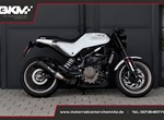 Angebot Husqvarna Vitpilen 401