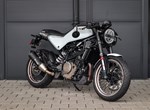 Angebot Husqvarna Vitpilen 401