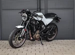 Angebot Husqvarna Vitpilen 401