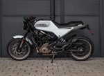 Angebot Husqvarna Vitpilen 401