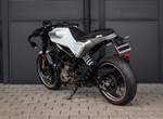 Angebot Husqvarna Vitpilen 401