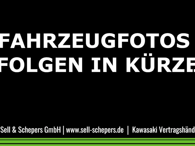 Gebrauchtfahrzeug Gebrauchtfahrzeug