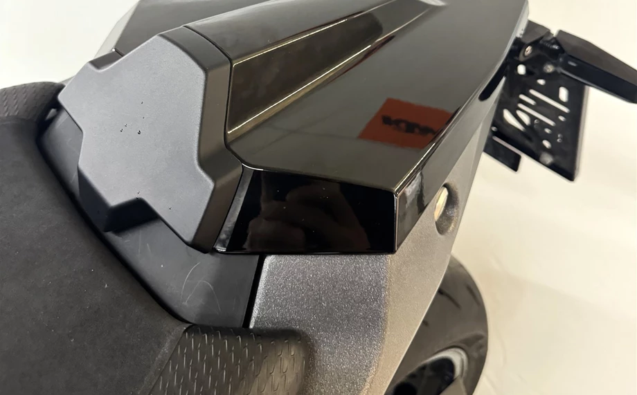 Angebot KTM 990 Duke Bild 13: Angebot KTM 990 Duke