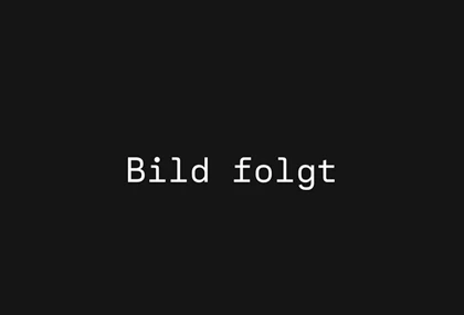 Gebrauchte Gebrauchte