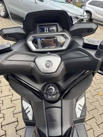 Angebot Yamaha XMAX 300 Bild 10: Angebot Yamaha XMAX 300