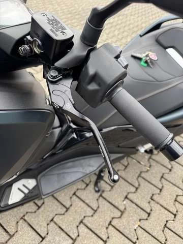 Angebot Yamaha XMAX 300 Bild 11: Angebot Yamaha XMAX 300
