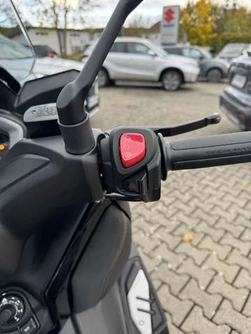 Angebot Yamaha XMAX 300 Bild 12: Angebot Yamaha XMAX 300