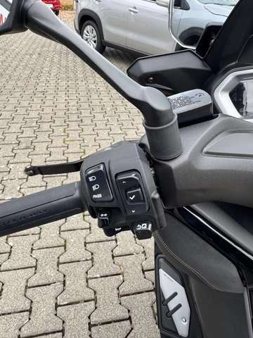 Angebot Yamaha XMAX 300 Bild 14: Angebot Yamaha XMAX 300