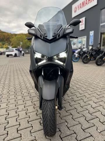 Angebot Yamaha XMAX 300 Bild 3: Angebot Yamaha XMAX 300