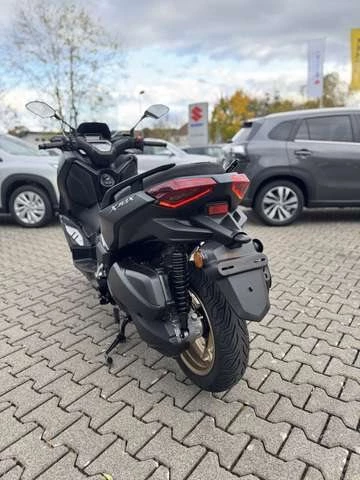 Angebot Yamaha XMAX 300 Bild 4: Angebot Yamaha XMAX 300