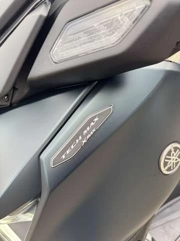 Angebot Yamaha XMAX 300 Bild 6: Angebot Yamaha XMAX 300