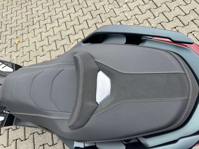 Angebot Yamaha XMAX 300 Bild 8: Angebot Yamaha XMAX 300