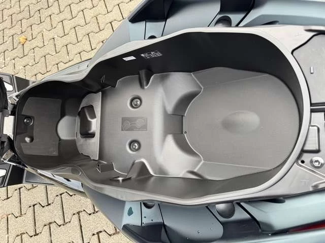 Angebot Yamaha XMAX 300 Bild 9: Angebot Yamaha XMAX 300