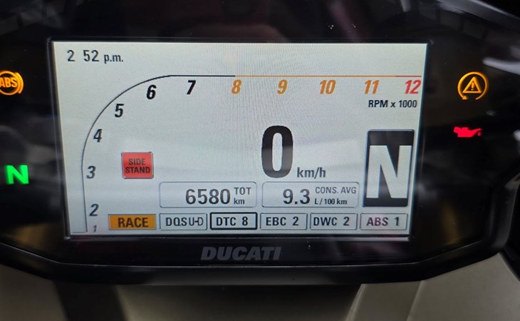 Zum Vergrößern bitte anklicken!