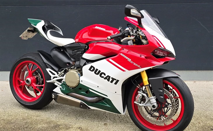 Zum Vergrößern bitte anklicken!