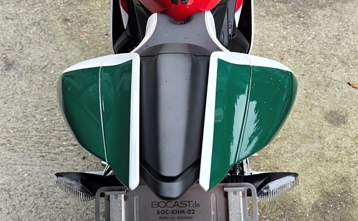 Zum Vergrößern bitte anklicken!