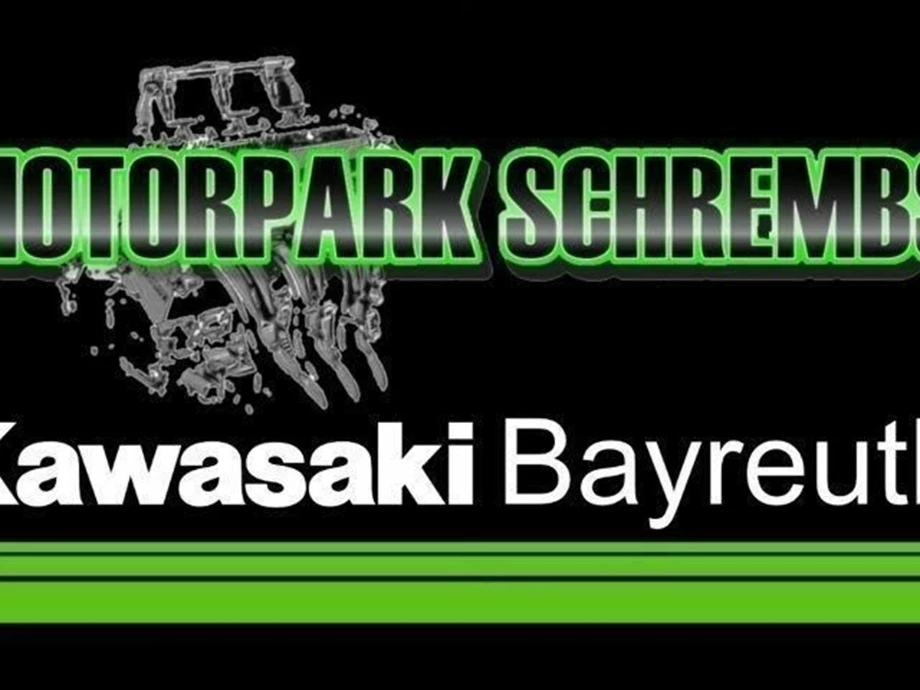 Angebot Kawasaki Z900 Bild 6: Angebot Kawasaki Z900