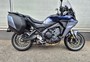 Motorrad