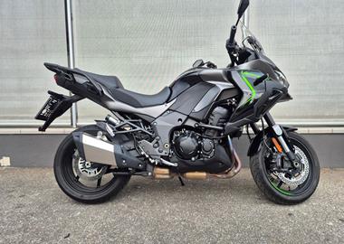 Gebrauchte Gebrauchte