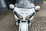 Nächstes Motorrad Motorrad
