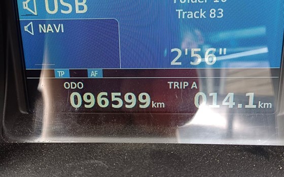 Gebrauchtmotorrad Honda GL 1800 Goldwing - Bild 2