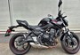 Motorrad