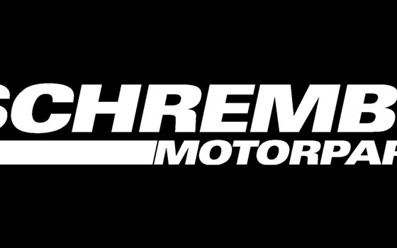 Gebrauchtmotorrad Yamaha TMAX - Bild 6