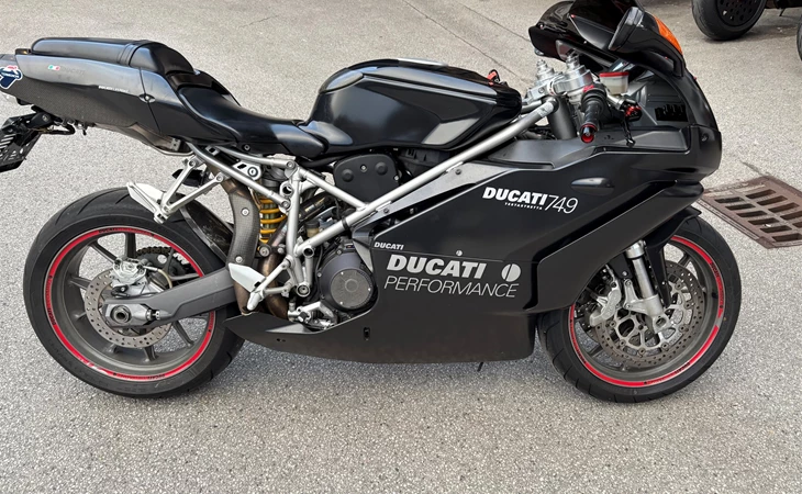 Zum Vergrößern bitte anklicken!