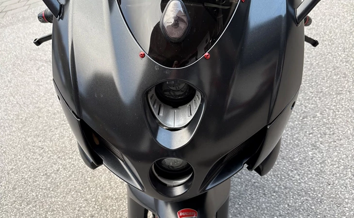 Zum Vergrößern bitte anklicken!