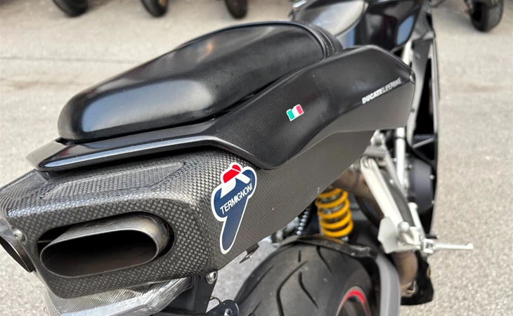 Zum Vergrößern bitte anklicken!