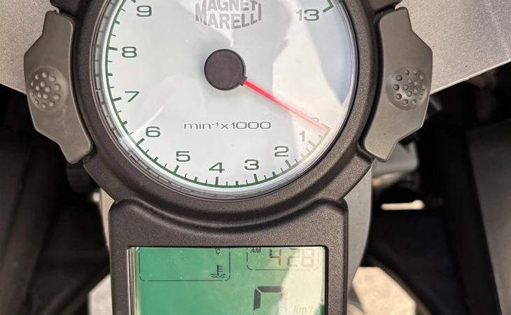 Zum Vergrößern bitte anklicken!