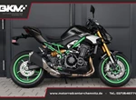 Angebot Kawasaki Z900 SE