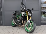 Angebot Kawasaki Z900 SE