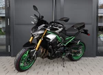 Angebot Kawasaki Z900 SE