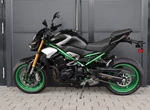 Angebot Kawasaki Z900 SE
