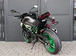 Angebot Kawasaki Z900 SE