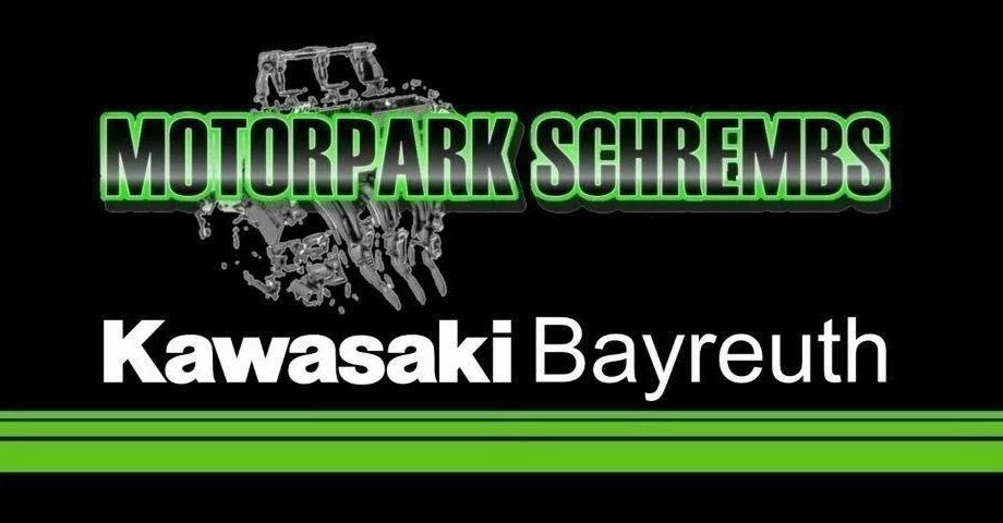 Angebot Kawasaki Z650 Bild 4: Angebot Kawasaki Z650