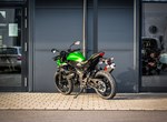 Angebot Kawasaki Z125